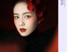 -至尚形象·化妆服饰搭配礼仪培训