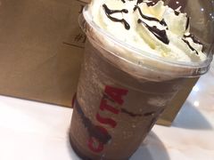 -COSTA COFFEE(水游城店)