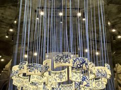 -北京工艺美术博物馆