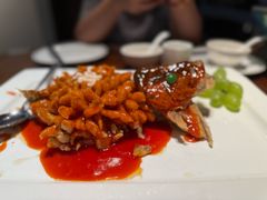 -松鹤楼(山塘街店)