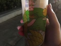 -巡茶(汇邻广场店)