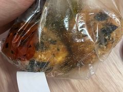 -鲍师傅糕点(大沽南路店)