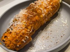 -胡麻(静安嘉里店)