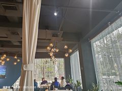 -时间仓(月湖公园店)