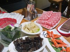 -大龙燚火锅