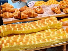 -Caidie Bakery采蝶轩(百越店)