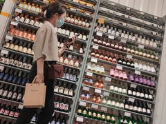 -KKV(重庆东原悦荟主力店)