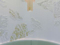 卡座-顺味凤城(九六广场店)