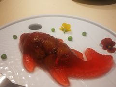 -花家八爷府(王府井·故宫店)
