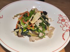 -茉莉阿姨·南京老菜馆(湛江路店)