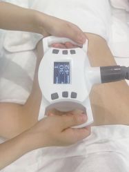 -Lily纤美·科技减脂中心