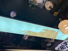 -涿派·炝锅鱼(涿州店)