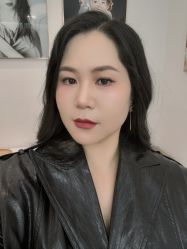 -米莱摄影写真(五大道别墅店)