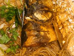 -一轩饺子馆(丽都店)