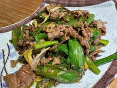 -小镇大厨私房餐厅