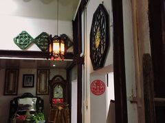 -大郎桥瑞陆糖粥(小太平巷店)