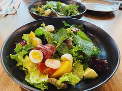 -Erman岩烧牛排(虹桥南丰城店)
