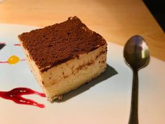 -京料理·日料自助·铁板燒(复悦城店)