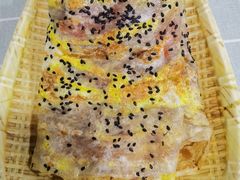 -冷峰马家鸡蛋牛奶醪糟(八朗学五巷店)