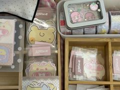 -中大国际(南大街店)