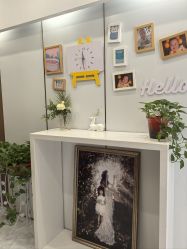 -艾薇朵朵全套房月子中心(江宁店)