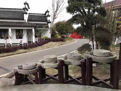 -武汉紫薇都市田园