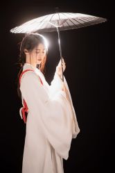 -鼎极摄影(世纪金源店)
