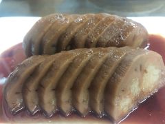 -协和菜馆(凤凰街店)