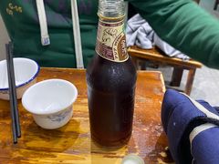 -威邵鸡煲(西华路总店)