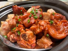 -老福洲·三十年福州味(斗东店)