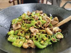 -张氏父子常德肠子馆(红星总店)