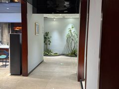 -古莲·影院足道·按摩SPA(水上温泉店)