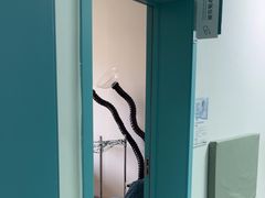-北京观赏动物医院·24小时大型综合·猫专科·异宠专科