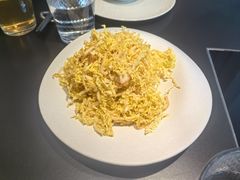 -鲜入唯煮·港式海鲜牛肉火锅(金宝街店)