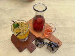 -杭州西湖风景名胜区-满觉陇四眼井