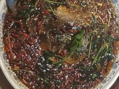 -杨记隆府(白象街店)
