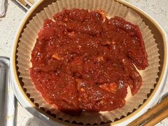 -海底捞火锅(创意园店)