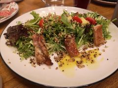 -LYFATTI 莱芙缇(赣水路店)