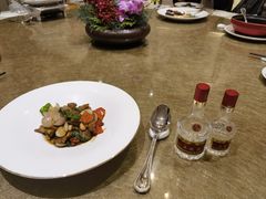 -鹿园 MOOSE(长宁店)