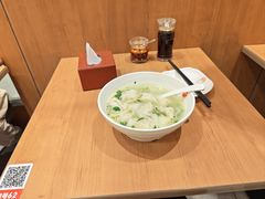 -阳阳中国饭(北京荟聚店)