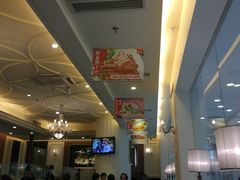 大堂-避风塘(光启城店)