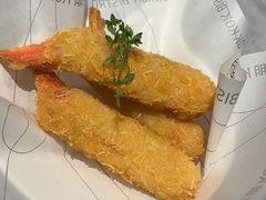 -周沫西餐(嘉禾金铂天地店)
