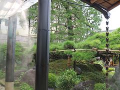 -中村藤吉(本店)