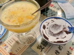 -双喜老铺(人民广场店)