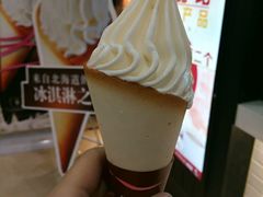 -肯德基(尖岭万达店)