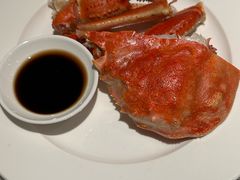 -洛阳国际大酒店-香榭丽舍西餐厅