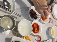 -长顺参鸡汤店(西塔总店)