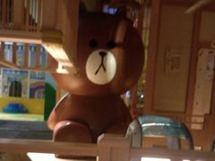 -蓝鲸湾汤泉(包河店)