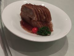 -知味观(湖滨总店)