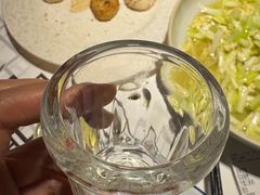 -客家大院·非遗赣南客家菜(郁孤台店)